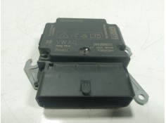 Recambio de centralita airbag para volkswagen golf viii (cd1) 2.0 tdi referencia OEM IAM  5WA959655H 