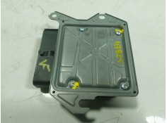 Recambio de centralita airbag para volkswagen golf viii (cd1) 2.0 tdi referencia OEM IAM  5WA959655H  2