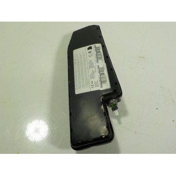 AIRBAG LATERAL DELANTERO IZQUIERDO 8217F7 9687158380 306909699AG
