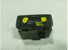 Recambio de mando luces para volkswagen golf viii (cd1) 2.0 tdi referencia OEM IAM  5H0941193AM  2