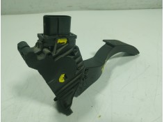 Recambio de potenciometro pedal para volkswagen golf viii (cd1) 2.0 tdi referencia OEM IAM  5Q1723503K  2