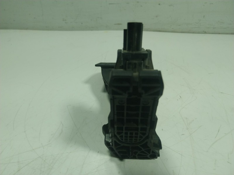 Recambio de potenciometro pedal para volkswagen golf viii (cd1) 2.0 tdi referencia OEM IAM  5Q1723503K 