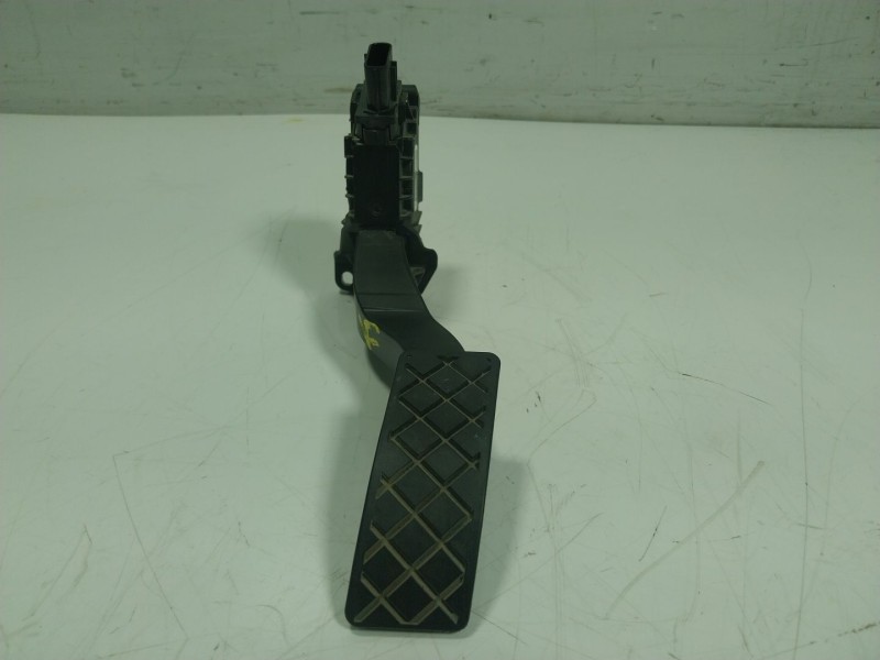 Recambio de potenciometro pedal para volkswagen golf viii (cd1) 2.0 tdi referencia OEM IAM  5Q1723503K 