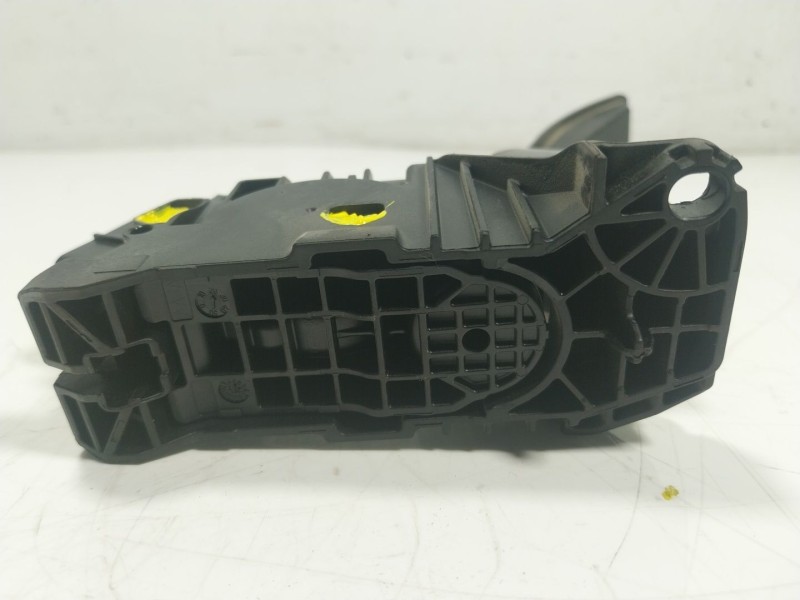 Recambio de potenciometro pedal para volkswagen golf viii (cd1) 2.0 tdi referencia OEM IAM  5Q1723503K 