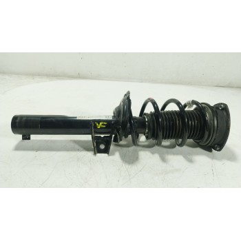 AMORTIGUADOR DELANTERO DERECHO 5WA413031CE 5WA413031AB 