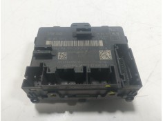 Recambio de modulo electronico para volkswagen golf viii (cd1) 2.0 tdi referencia OEM IAM  5Q0959393F  2