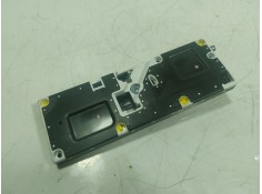 Recambio de modulo electronico para volkswagen golf viii (cd1) 2.0 tdi referencia OEM IAM  5WA035741B  2