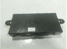 Recambio de modulo electronico para volkswagen golf viii (cd1) 2.0 tdi referencia OEM IAM  5WA907007P  2