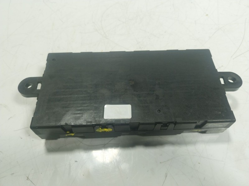 Recambio de modulo electronico para volkswagen golf viii (cd1) 2.0 tdi referencia OEM IAM  5WA907007P 