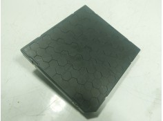 Recambio de modulo electronico para volkswagen golf viii (cd1) 2.0 tdi referencia OEM IAM  5WA937086AE  2