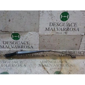 BRAZO LIMPIA DELANTERO DERECHO 6J1955410 