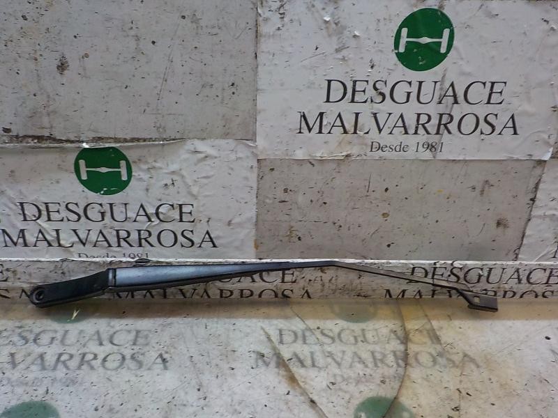 Recambio de brazo limpia delantero derecho para seat ibiza (6j5) stylance / style referencia OEM IAM 6J1955410  