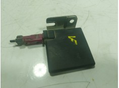 Recambio de modulo electronico para volkswagen golf viii (cd1) 2.0 tdi referencia OEM IAM  3G9035534  2