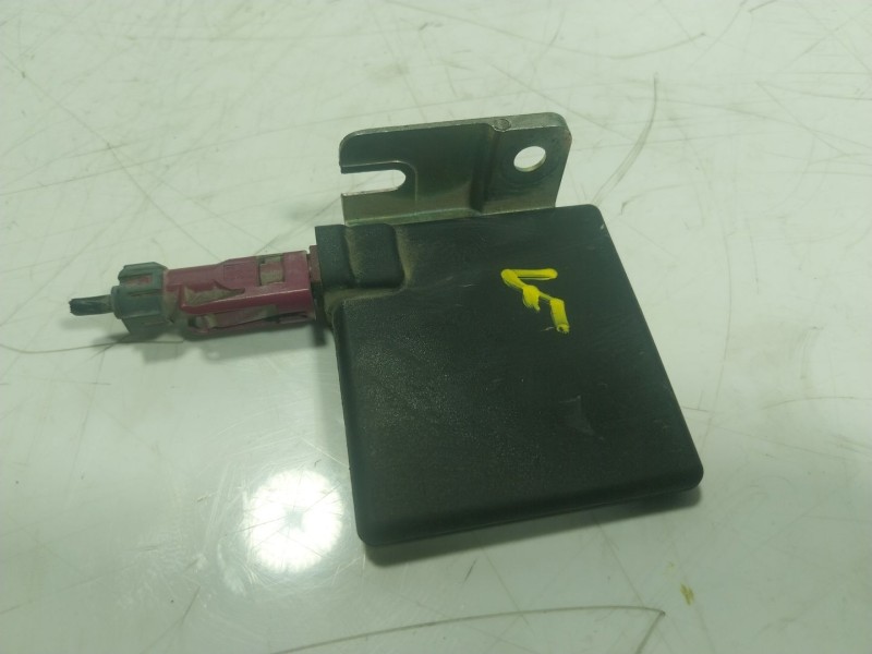 Recambio de modulo electronico para volkswagen golf viii (cd1) 2.0 tdi referencia OEM IAM  3G9035534 