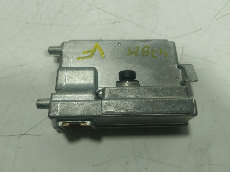 Recambio de modulo electronico para volkswagen golf viii (cd1) 2.0 tdi referencia OEM IAM  5WA980653C 