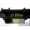 Recambio de modulo electronico para toyota yaris cross 1.5 vvti 16 v 55 kw referencia OEM IAM 861C0K0010 861C0K0010 