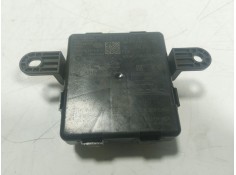 Recambio de modulo electronico para volkswagen golf viii (cd1) 2.0 tdi referencia OEM IAM  5WA959436H  2