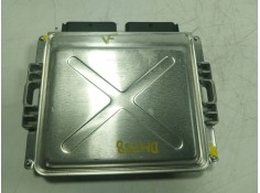 Recambio de modulo electronico para renault captur ii 1.0 tce bivalent. gasolina / gpl referencia OEM IAM  169102939R  2