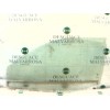 Recambio de cristal puerta delantero izquierdo para lancia lancia y elefantino referencia OEM IAM   
