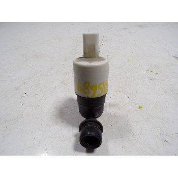 BOMBA LIMPIA 643492 9684522380 