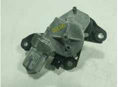 Recambio de motor limpia trasero para renault captur ii 1.0 tce bivalent. gasolina / gpl referencia OEM IAM  287109757R  2
