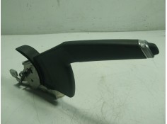 Recambio de palanca freno de mano para renault captur ii 1.0 tce bivalent. gasolina / gpl referencia OEM IAM  360100847R  2