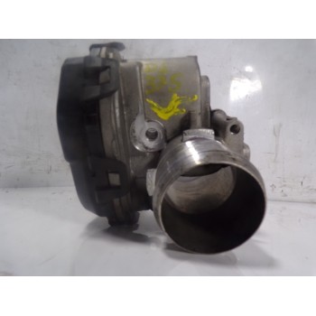 CAJA MARIPOSA 9830171480 9830171480 