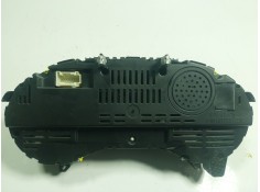 Recambio de cuadro instrumentos para mercedes-benz clase gla (x156) gla 180 (156.942) referencia OEM IAM  0263698319  2