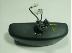 Recambio de espejo interior para mercedes-benz clase gla (x156) gla 180 (156.942) referencia OEM IAM    2