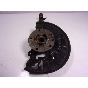 MANGUETA DELANTERA IZQUIERDA 7L8407257A 7L0498287