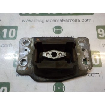 SOPORTE CAMBIO 1419833 
