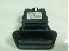 Recambio de palanca freno de mano para mercedes-benz clase gla (x156) gla 180 (156.942) referencia OEM IAM  A2469050451  2