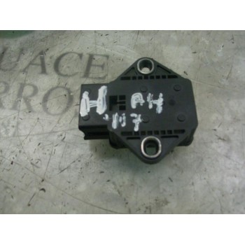 MODULO ELECTRONICO 
