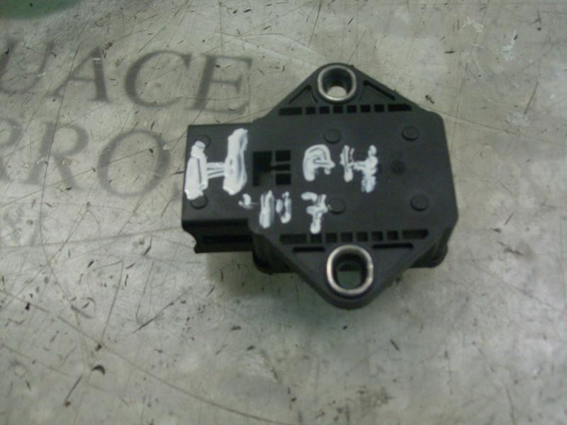 Recambio de modulo electronico para nissan primera berlina (p12) acenta referencia OEM IAM   