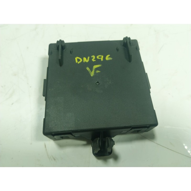 Recambio de modulo electronico para mercedes-benz clase gla (x156) gla 180 (156.942) referencia OEM IAM  A1669000218 