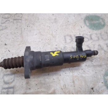 BOMBIN EMBRAGUE A4542570379 