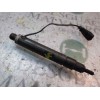 Recambio de inyector para seat toledo (1l) 1.9 tdi referencia OEM IAM  028130201J 
