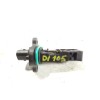 Recambio de caudalimetro para opel mokka 1.6 cdti dpf referencia OEM IAM 95930057 95930057 0281006311