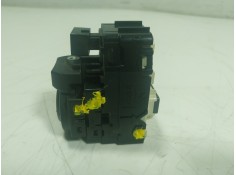 Recambio de mando retrovisor para kia stonic (ybcuv) 1.6 crdi cat referencia OEM IAM 93530H8200   2