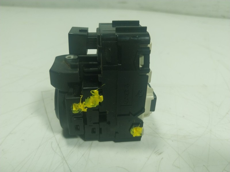 Recambio de mando retrovisor para kia stonic (ybcuv) 1.6 crdi cat referencia OEM IAM 93530H8200  