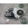 Recambio de motor elevalunas trasero izquierdo para peugeot 407 st confort referencia OEM IAM   