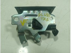 Recambio de cerradura maletero / porton para cupra leon sportstourer (kl8) 1.4 tsi phev referencia OEM IAM  5F082750510S  2