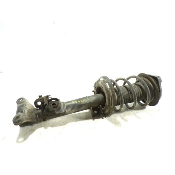 AMORTIGUADOR DELANTERO IZQUIERDO A2043233000 A2043200530 824904006642