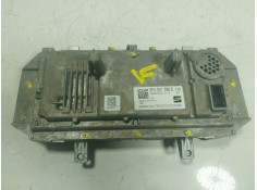 Recambio de cuadro instrumentos para cupra leon sportstourer (kl8) 1.4 tsi phev referencia OEM IAM  5FA920790C  2