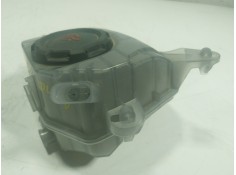 Recambio de deposito expansion para cupra leon sportstourer (kl8) 1.4 tsi phev referencia OEM IAM  5WA121407E  2
