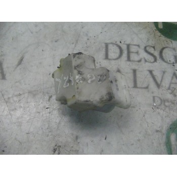 MOTOR C/C DELANTERO DERECHO 