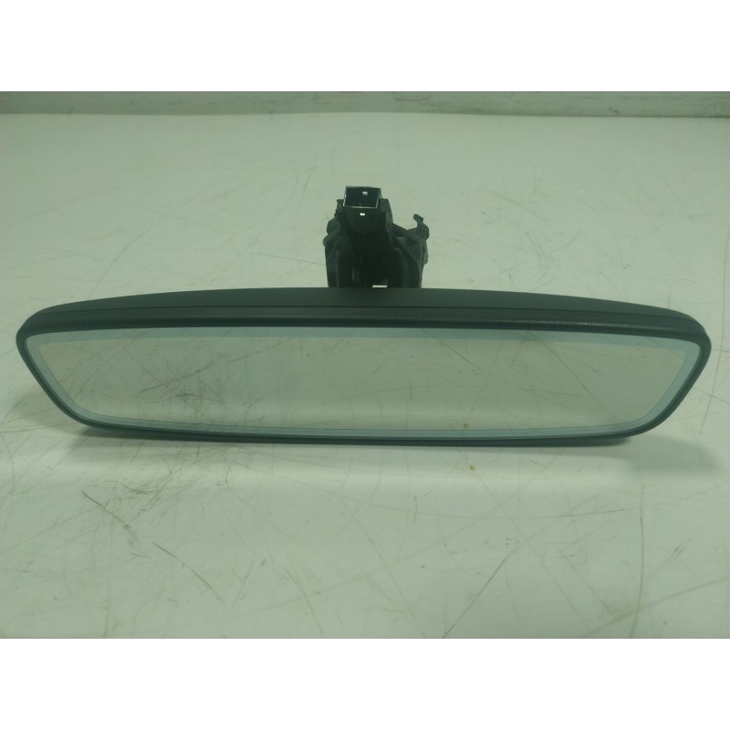 Recambio de espejo interior para cupra leon sportstourer (kl8) 1.4 tsi phev referencia OEM IAM   