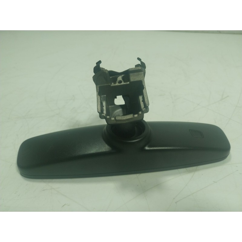 Recambio de espejo interior para cupra leon sportstourer (kl8) 1.4 tsi phev referencia OEM IAM   