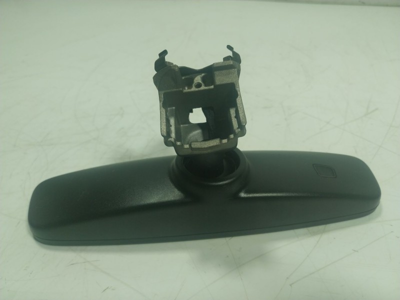 Recambio de espejo interior para cupra leon sportstourer (kl8) 1.4 tsi phev referencia OEM IAM   