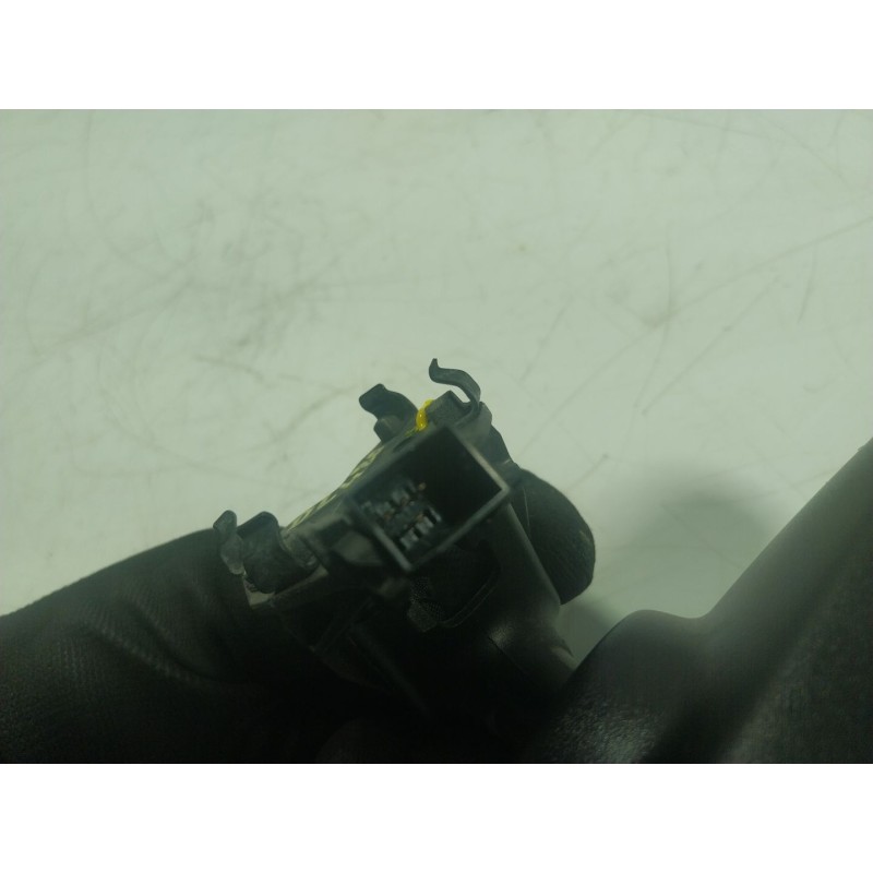 Recambio de espejo interior para cupra leon sportstourer (kl8) 1.4 tsi phev referencia OEM IAM   